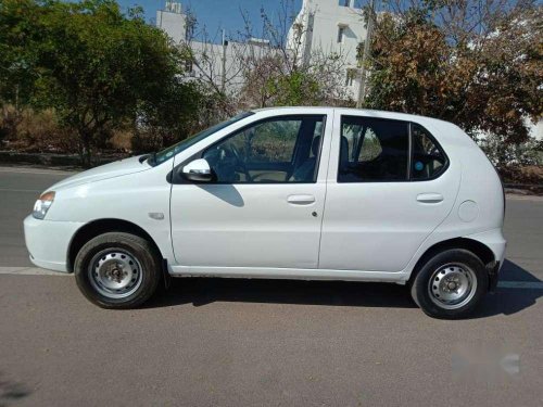 Used Tata Indica V2 LX, 2016, Diesel MT for sale in Nagar 