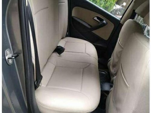 Used 2013 Volkswagen Polo AT for sale in Mumbai 