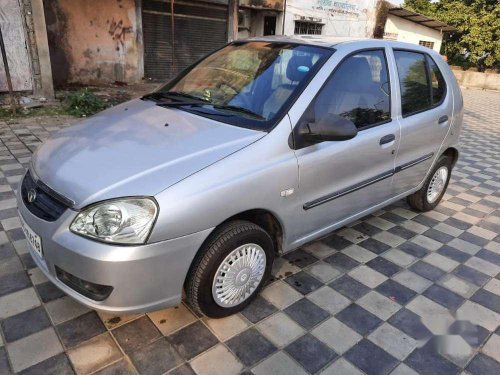 Used 2012 Tata Indica V2 MT for sale in Nagpur 