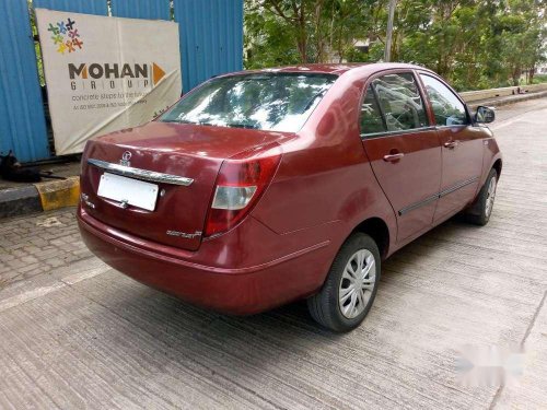 Used Tata Manza Aura + Quadrajet BS-IV, 2012, Diesel MT for sale in Mumbai 