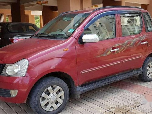 Used Mahindra Quanto C8, 2012, Diesel AT for sale in Aurangabad 