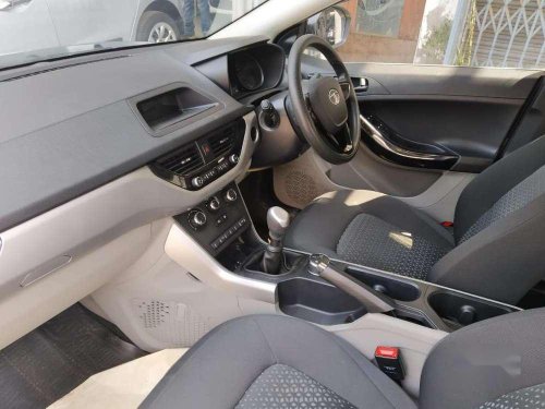 Used Tata Nexon 1.5 Revotorq XM 2018 AT for sale in Mumbai 