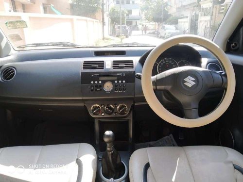 Used 2008 Swift Dzire  for sale in Nagpur