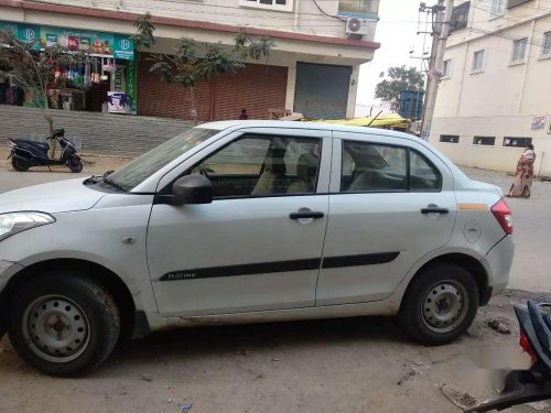 Used Maruti Suzuki Swift 2018 MT for sale in Hyderabad 