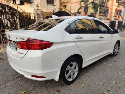 2014 Honda City i-DTEC VX MT for sale in Kolkata