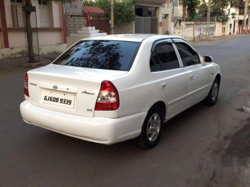 Used 2009 Accent  for sale in Rajkot