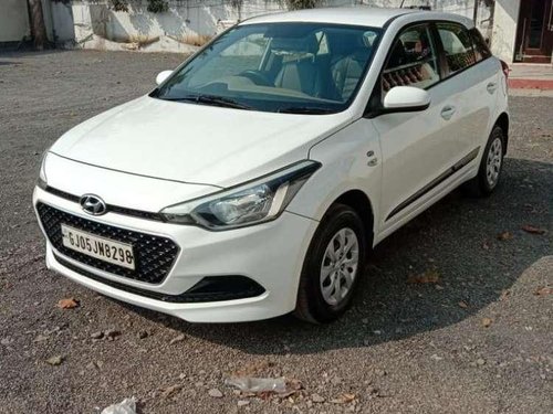 Used Hyundai i20 Magna 1.4 CRDi 2016 MT for sale in Surat