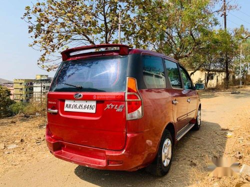 Used Mahindra Xylo E8 ABS BS III 2009 MT for sale in Mumbai 