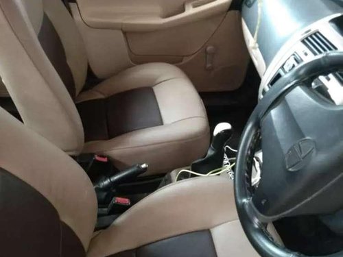 Used 2015 Tata Indica Vista MT for sale in Davanagere 