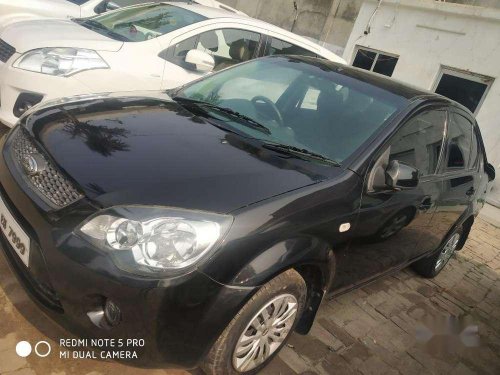 Used 2012 Ford Fiesta Classic MT for sale in Lucknow 