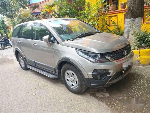 Used Tata Hexa XM 2017 AT for sale in Hyderabad 