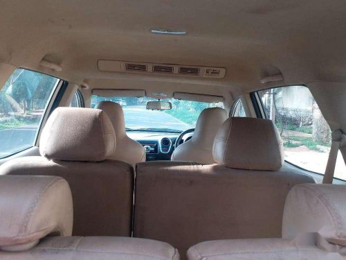 Used Honda Mobilio S i-DTEC, 2014, Diesel MT for sale in Nagar 