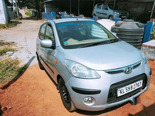 Used 2009 i10 Sportz  for sale in Palakkad