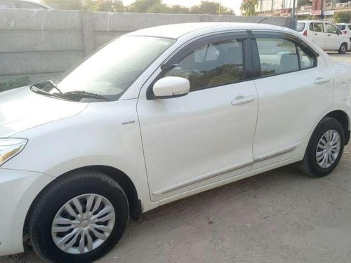 Used 2017 Maruti Suzuki Dzire AT for sale in Ahmedabad