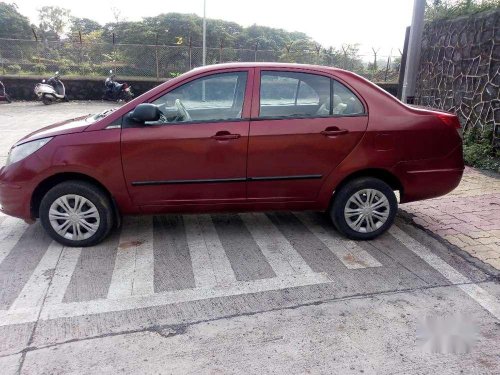 Used Tata Manza Aura + Quadrajet BS-IV, 2012, Diesel MT for sale in Mumbai 