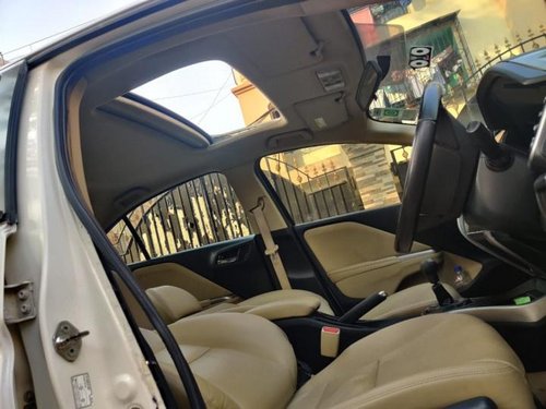 2014 Honda City i-DTEC VX MT for sale in Kolkata