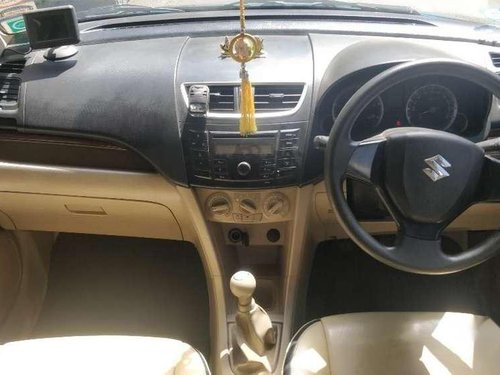 Used 2012 Swift Dzire  for sale in Nagar