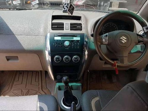 Used 2011 SX4  for sale in Aurangabad