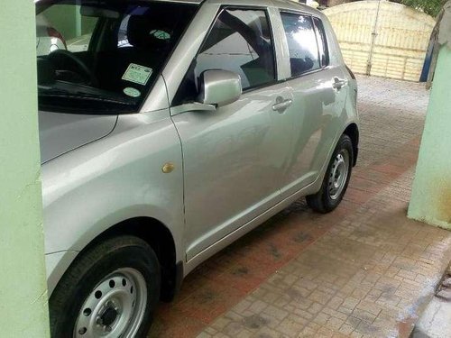 Used 2006 Swift LXI  for sale in Erode