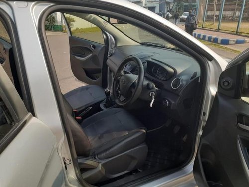 2017 Ford Aspire 1.2 Ti-VCT Titanium Opt MT in Kolkata