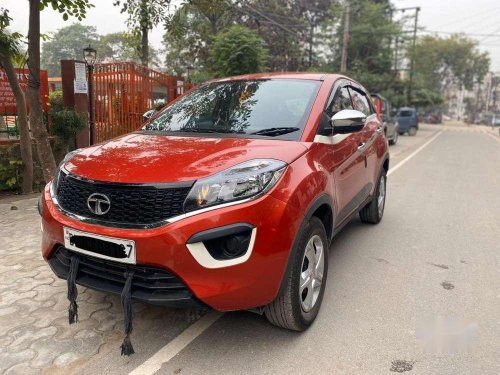 Used Tata Nexon 2019 AT for sale in Ghaziabad 