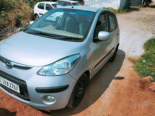 Used 2009 i10 Sportz  for sale in Palakkad