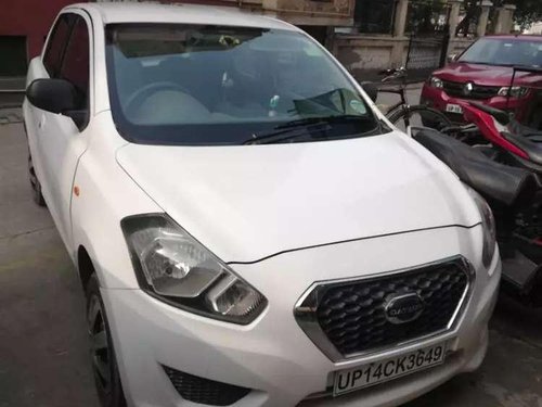 Used Datsun GO 2015 MT for sale in Ghaziabad 