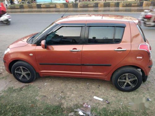 Used 2006 Swift VXI  for sale in Nagpur