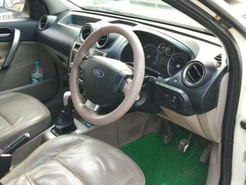 Used 2007 Ford Classic MT for sale in Guwahati 