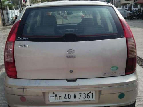 Used 2008 Indica V2 Turbo  for sale in Nagpur