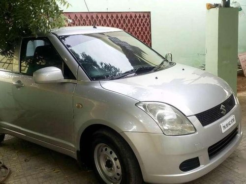 Used 2006 Swift LXI  for sale in Erode