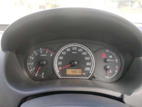 Used 2006 Maruti Suzuki Swift VXi MT for sale in Chennai 