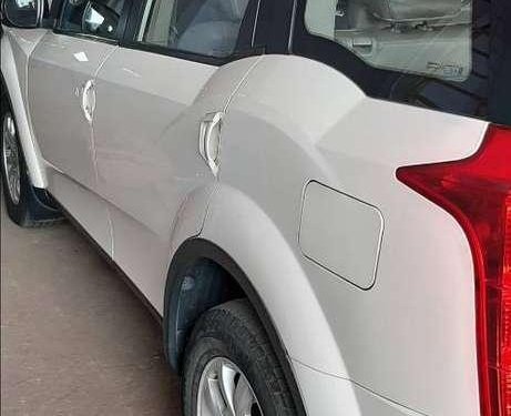 Used 2015 Mahindra XUV 500 MT for sale in Batala 