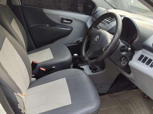 Used 2010 Maruti Suzuki A Star MT for sale in Nagpur