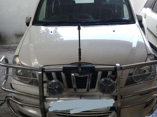 Used Mahindra Xylo E8 ABS Airbag 2011 MT for sale in Madurai 