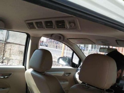 Used 2016 Maruti Suzuki Ertiga ZDI MT for sale in Mumbai at low price