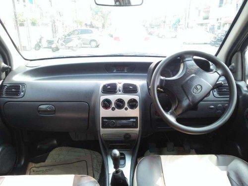 Used 2008 Indica V2 Turbo  for sale in Nagpur