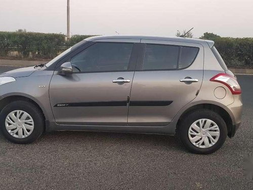 Used Maruti Suzuki Swift VXI 2014 MT for sale in Anand 