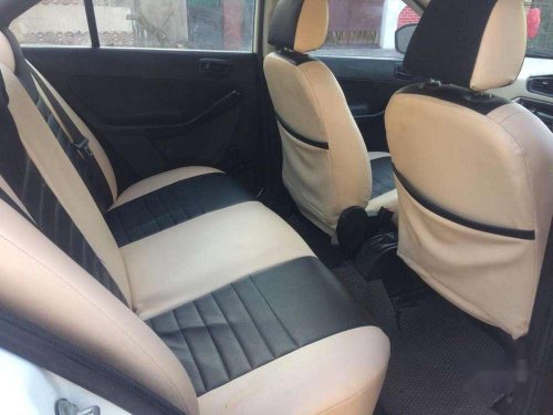 Used 2015 Tata Zest 2015 MT for sale in Lucknow 