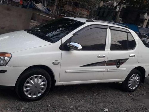 Used Tata Indigo eCS LX, 2015, Diesel MT for sale in Patna 