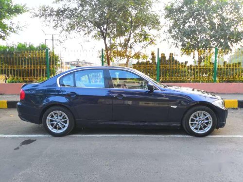 Used BMW 3 Series 2010 AT for sale in Mumbai 