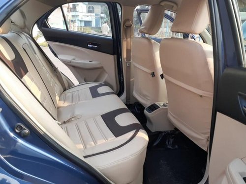 2017 Maruti Dzire VDI MT for sale in Kolkata