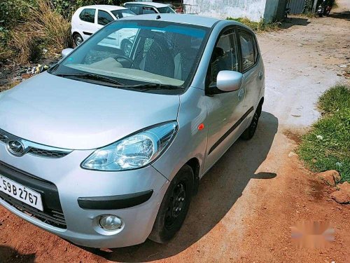 Used 2009 i10 Sportz  for sale in Palakkad