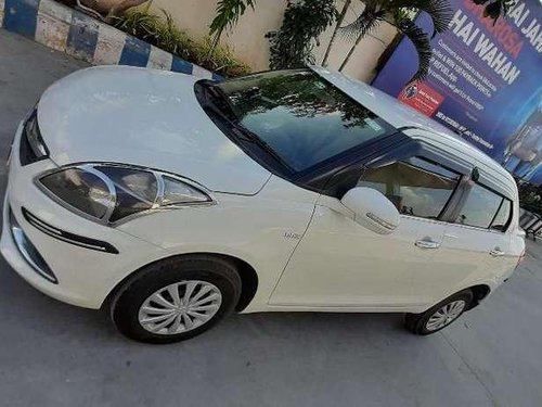 Used 2016 Maruti Suzuki Swift Dzire MT for sale in Hyderabad 