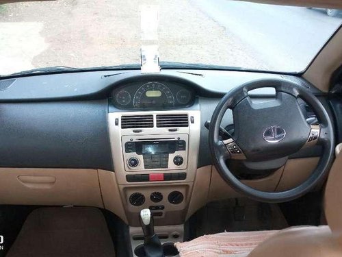 Used Tata Indica Vista 2013 MT for sale in Nashik 