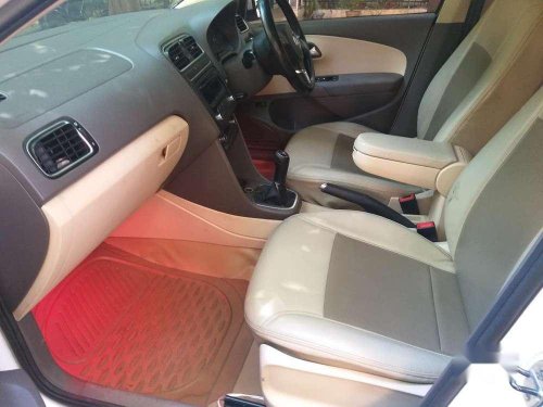 Used 2012 Volkswagen Vento MT for sale in Chennai 