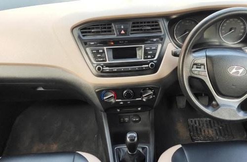 Used Hyundai i20 Magna 1.2 MT 2014 in Ahmedabad