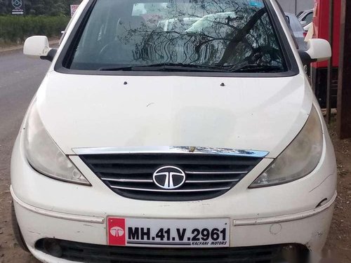 Used Tata Indica Vista 2013 MT for sale in Nashik 