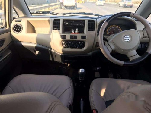 Used 2009 Maruti Suzuki Estilo MT for sale in Mumbai 