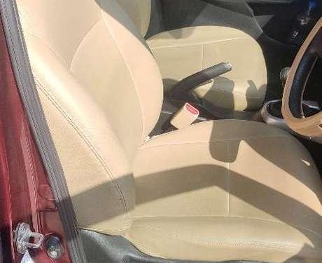 Used 2017 Honda Jazz MT for sale in Chennai 